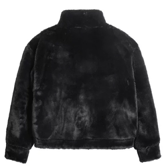 Women’s shacket - Picture 3 of 10